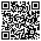 QR Code for Mammoth Site - Educational Program Building in Hot Springs, SD 57747