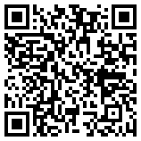 QR Code for Midstate Communications in Winner, SD 57580