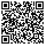 QR Code for Mitchell United Way in Mitchell, SD 57301