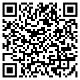 QR Code for Mtr Technologies in Brookings, SD 57006