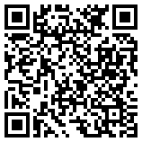 QR Code for Nagel Construction - Nagel Construction Shop in Winner, SD 57580