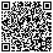 QR Code for Oglala Sioux Tribe - Land Buyback Program in Pine Ridge, SD 57770