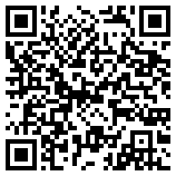 QR Code for Old Courthouse Museum in SIOUX FALLS, SD 57104