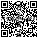 QR Code for Parker Senior Center in Parker, SD 57053