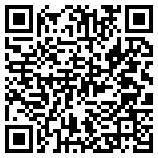QR Code for Payless ShoeSource in Winner, SD 57580