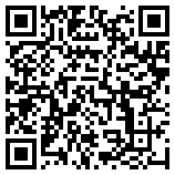 QR Code for Philip Health Services - Physical Therapy in Philip, SD 57567
