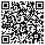QR Code for Pickstown Community Church in Pickstown, SD 57367