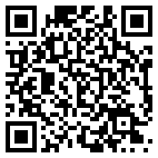 QR Code for Proag Mgmt in Sioux Falls, SD 57104
