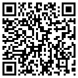 QR Code for Radioshack in Aberdeen, SD 57401