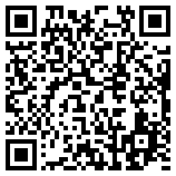 QR Code for Rancher Feed & Seed in Buffalo Gap, SD 57722