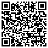 QR Code for Rausch Jeffrey Lod in Pierre, SD 57501