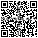 QR Code for Red's Transit Mix in Fort Pierre, SD 57532