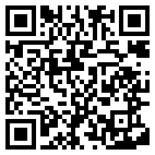 QR Code for Reva Store in Reva, SD 57651