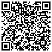 QR Code for Sanford Cantoninwood Medical Center in Canton, SD 57013