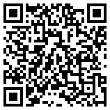 QR Code for Schools in Sturgis, SD 57785