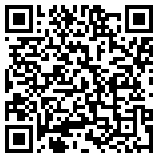 QR Code for Schools in Wagner, SD 57380