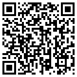 QR Code for Schroeder Ranch in Wessington Springs, SD 57382