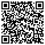 QR Code for Sheriff's Department in Hayti, SD 57241