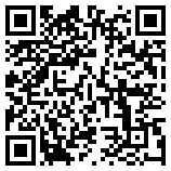 QR Code for Sheriff's Department in Hayti, SD 57241
