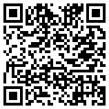QR Code for Sheriff's Department - Bradley (Clark) in Custer, SD 57730