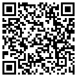 QR Code for Shopko - Eyecare Center in Mitchell, SD 57301