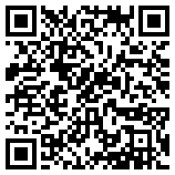QR Code for Singleton Insurance Agency in Rapid City, SD 57702