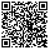 QR Code for Sisseton Wahpeton Sioux Tribe - Lake Traverse Utilities Commission in Sisseton, SD 57262