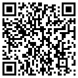 QR Code for Six Mile Creek Golf Course in White, SD 57276
