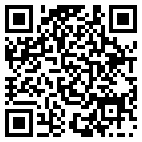 QR Code for Skis Pizzeria in Belle Fourche, SD 57717