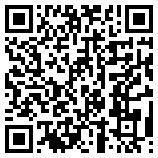 QR Code for South Dakota in Selby, SD 57472