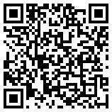 QR Code for Spaders RV Center in Sioux Falls, SD 57103