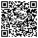 QR Code for Sprang Jacobardyce in Hayti, SD 57241