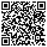 QR Code for Star Connection in Harrisburg, SD 57032
