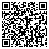QR Code for Stee Electric in Watertown, SD 57201