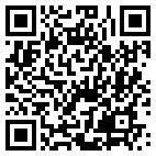 QR Code for TK Diesel in Lemmon, SD 57638