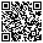 QR Code for Thirsty's in Rapid City, SD 57701