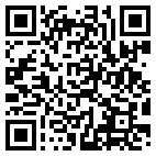 QR Code for Time & Weather in Brookings, SD 57006