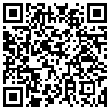 QR Code for Tyler Computer Services in Milbank, SD 57252