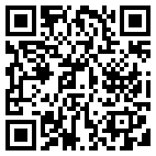 QR Code for Walker John CPA in Rapid City, SD 57701