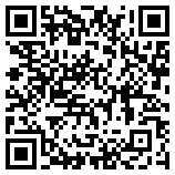 QR Code for West River Telecom in Mobridge, SD 57601