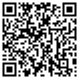 QR Code for Young Guns in Aberdeen, SD 57401