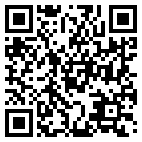 QR Code for Young's Inc in Watertown, SD 57201