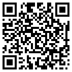 QR Code for Abj Feeds in Faith, SD 57626