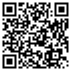 QR Code for Airco Inc in Watertown, SD 57201