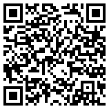 QR Code for Chuck Anderson Dds in Pierre, SD 57501
