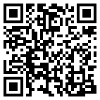QR Code for B & L Food's in Redfield, SD 57469