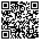 QR Code for Bloom N Bistro in Britton, SD 57430
