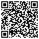QR Code for Brant's Electric in Philip, SD 57567