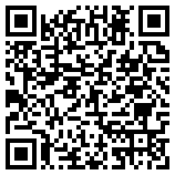 QR Code for Brant's Electric in Philip, SD 57567