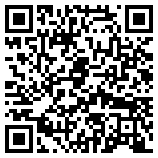 QR Code for Bredvik-Nissen Shop in New Effington, SD 57255